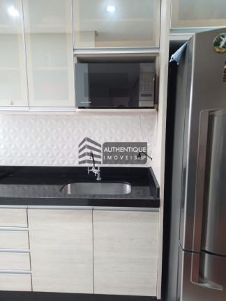 Imagem Apartamento com 2 Quartos à Venda, 71 m² em Centro - São Bernardo Do Campo Imagem Apartamento com 2 Quartos à Venda, 71 m² em Centro - São Bernardo Do Campo