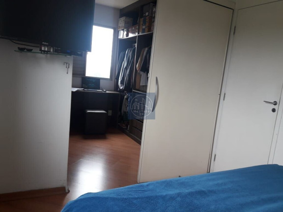 Imagem Apartamento com 3 Quartos à Venda, 65 m² em Jardim Vazani - São Paulo Imagem Apartamento com 3 Quartos à Venda, 65 m² em Jardim Vazani - São Paulo