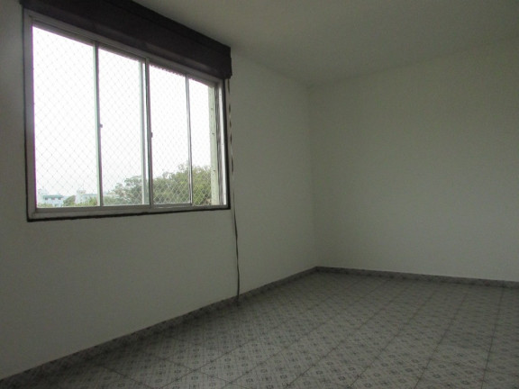 Imagem Apartamento com 3 Quartos à Venda, 80 m² em Jardim Sabará - Porto Alegre Imagem Apartamento com 3 Quartos à Venda, 80 m² em Jardim Sabará - Porto Alegre