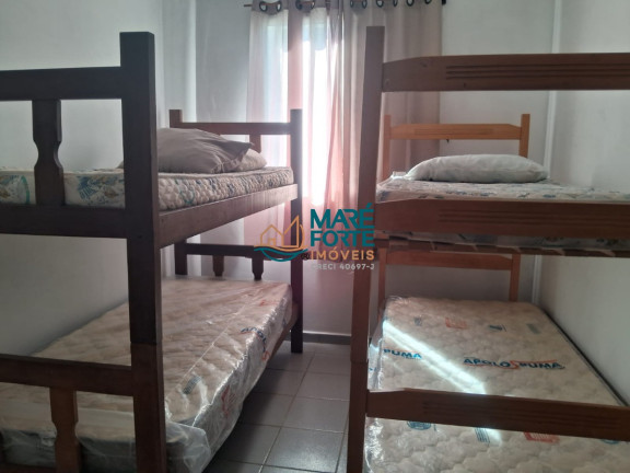 Imagem Cobertura com 2 Quartos à Venda, 47 m² em Perequê Açu - Ubatuba Imagem Cobertura com 2 Quartos à Venda, 47 m² em Perequê Açu - Ubatuba