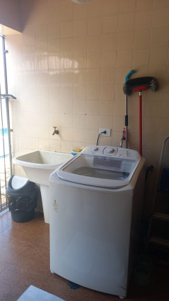 Imagem Casa com 5 Quartos à Venda, 228 m² em Itaguá - Ubatuba Imagem Casa com 5 Quartos à Venda, 228 m² em Itaguá - Ubatuba