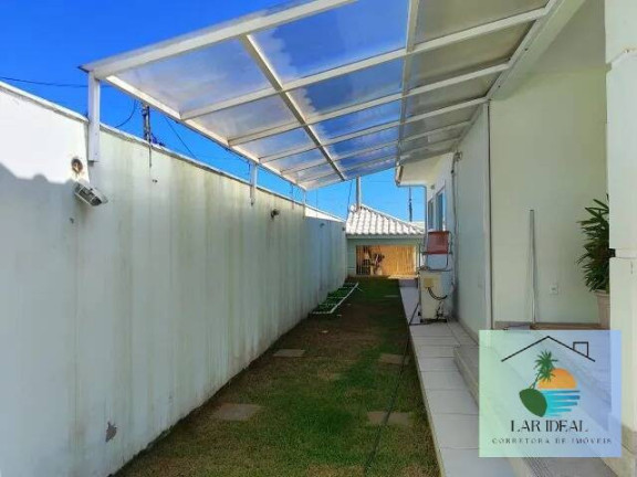 Imagem Casa com 3 Quartos à Venda, em Jaconé - Saquarema Imagem Casa com 3 Quartos à Venda, em Jaconé - Saquarema
