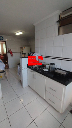 Imagem Apartamento com 3 Quartos à Venda, 91 m² em Sagrada Família - Belo Horizonte Imagem Apartamento com 3 Quartos à Venda, 91 m² em Sagrada Família - Belo Horizonte