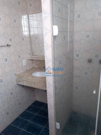 Imagem Apartamento com 1 Quarto à Venda ou Locação, 32 m² em República - São Paulo Imagem Apartamento com 1 Quarto à Venda ou Locação, 32 m² em República - São Paulo