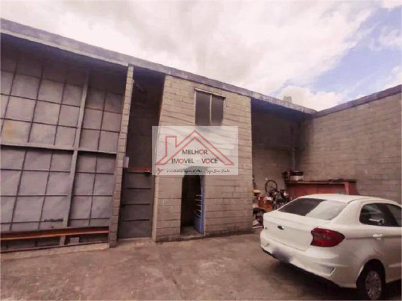 Imagem Sala Comercial à Venda, 650 m² em Casa Verde - São Paulo