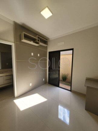 Imagem Casa de Condomínio com 3 Quartos à Venda, 336 m² em Condomínio Quinta Das Tipuanas - Araraquara Imagem Casa de Condomínio com 3 Quartos à Venda, 336 m² em Condomínio Quinta Das Tipuanas - Araraquara