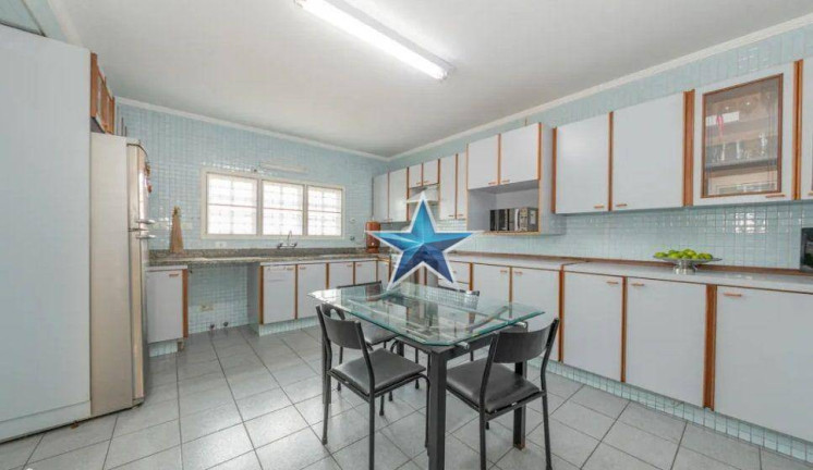 Imagem Sobrado com 5 Quartos à Venda, 250 m² em Freguesia Do ó - São Paulo Imagem Sobrado com 5 Quartos à Venda, 250 m² em Freguesia Do ó - São Paulo