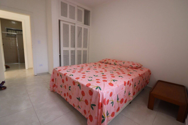 Imagem Casa com 3 Quartos à Venda, 260 m² em Parque Turistico - Peruíbe Imagem Casa com 3 Quartos à Venda, 260 m² em Parque Turistico - Peruíbe