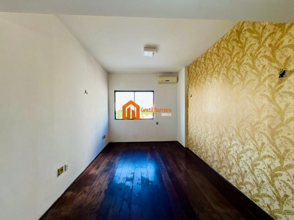 Imagem Apartamento com 3 Quartos à Venda, em Aldeota - Fortaleza Imagem Apartamento com 3 Quartos à Venda, em Aldeota - Fortaleza