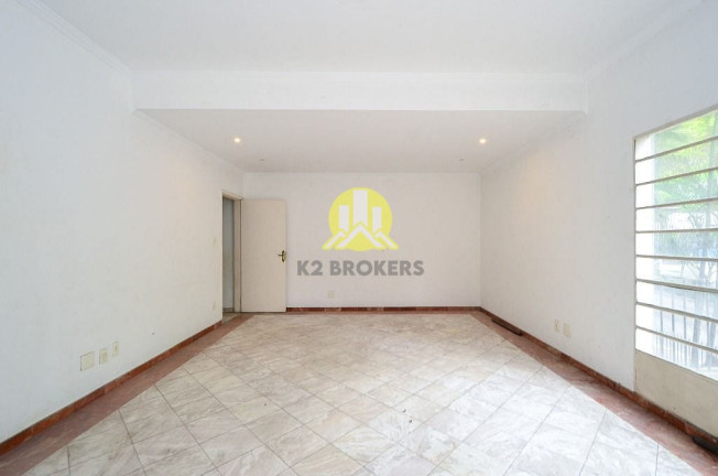 Imagem Apartamento com 3 Quartos à Venda, 148 m² em Pinheiros - São Paulo Imagem Apartamento com 3 Quartos à Venda, 148 m² em Pinheiros - São Paulo