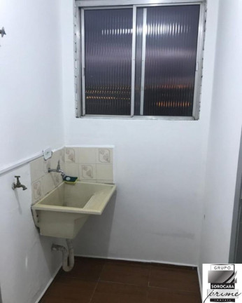 Imagem Apartamento com 3 Quartos à Venda, 83 m² em Jardim Brasilândia - Sorocaba Imagem Apartamento com 3 Quartos à Venda, 83 m² em Jardim Brasilândia - Sorocaba