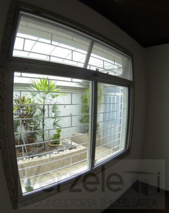 Imagem Casa com 4 Quartos à Venda, 150 m² em Areias - São José Imagem Casa com 4 Quartos à Venda, 150 m² em Areias - São José