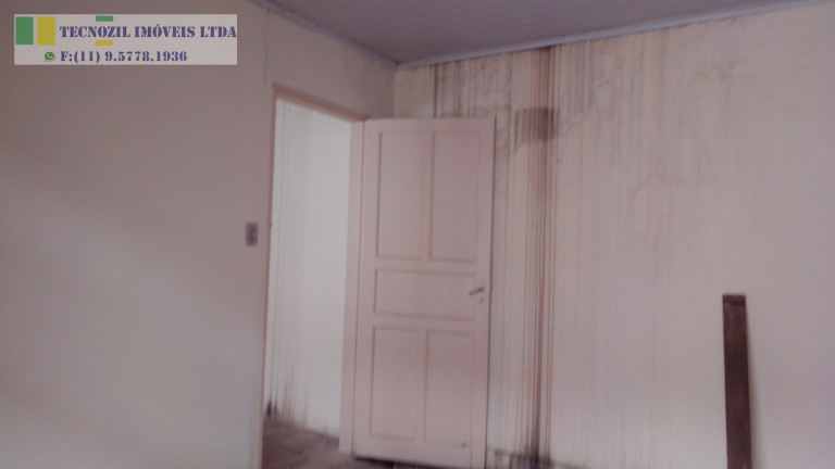 Imagem Sobrado com 3 Quartos à Venda, 150 m² em Jardim Da Gloria - São Paulo Imagem Sobrado com 3 Quartos à Venda, 150 m² em Jardim Da Gloria - São Paulo