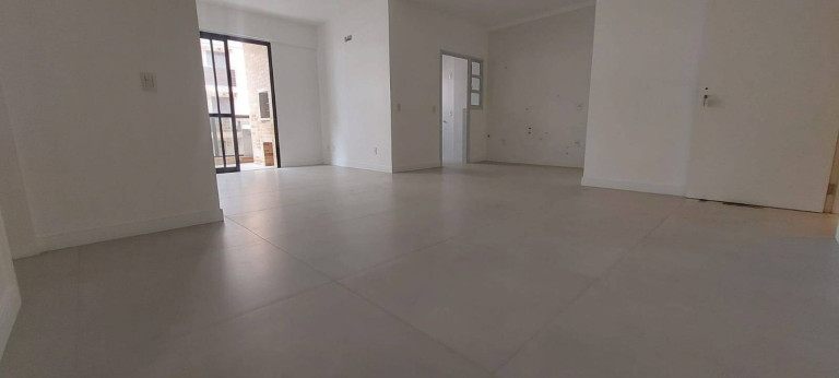 Imagem Apartamento com 4 Quartos à Venda, 101 m² em Itacorubi - Florianópolis Imagem Apartamento com 4 Quartos à Venda, 101 m² em Itacorubi - Florianópolis