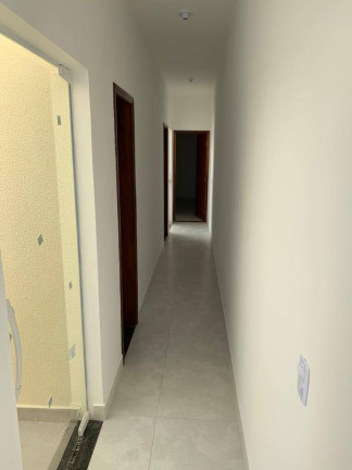 Imagem Casa com 2 Quartos à Venda, 86 m² em Jardim Santa Marta - Sorocaba Imagem Casa com 2 Quartos à Venda, 86 m² em Jardim Santa Marta - Sorocaba