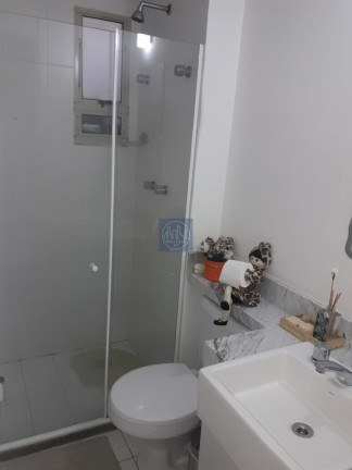 Imagem Apartamento com 3 Quartos à Venda, 65 m² em Jardim Vazani - São Paulo Imagem Apartamento com 3 Quartos à Venda, 65 m² em Jardim Vazani - São Paulo