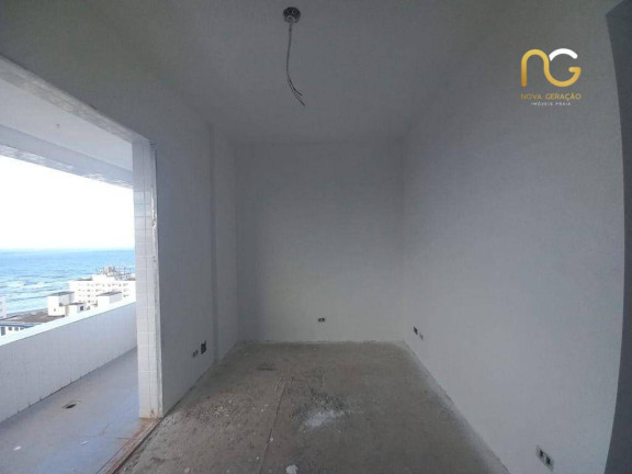Imagem Apartamento com 3 Quartos à Venda, 115 m² em Vila Assunção - Praia Grande Imagem Apartamento com 3 Quartos à Venda, 115 m² em Vila Assunção - Praia Grande