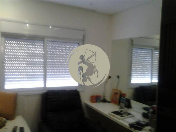 Imagem Apartamento com 3 Quartos à Venda, 103 m² em Ponta Da Praia - Santos Imagem Apartamento com 3 Quartos à Venda, 103 m² em Ponta Da Praia - Santos