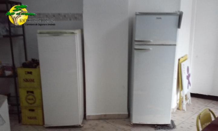 Imagem Casa com 4 Quartos à Venda, 100 m² em Lauzane Paulista - São Paulo Imagem Casa com 4 Quartos à Venda, 100 m² em Lauzane Paulista - São Paulo