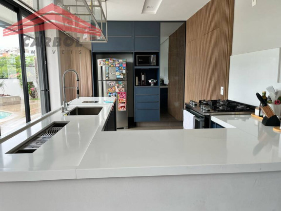 Imagem Casa de Condomínio com 3 Quartos à Venda, 700 m² em Jardim Novo Mundo - Jundiaí Imagem Casa de Condomínio com 3 Quartos à Venda, 700 m² em Jardim Novo Mundo - Jundiaí