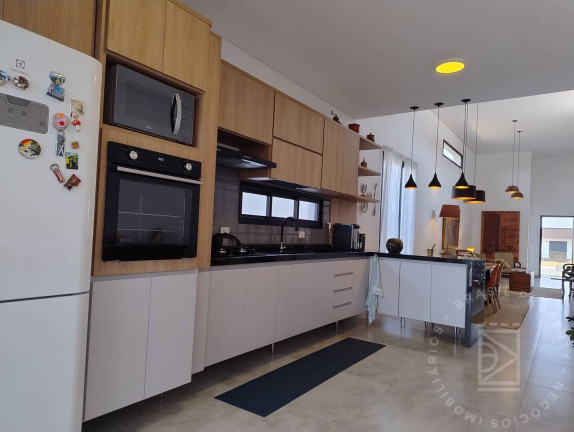 Imagem Casa com 3 Quartos à Venda, 158 m² em Residencial Colinas - Caçapava Imagem Casa com 3 Quartos à Venda, 158 m² em Residencial Colinas - Caçapava