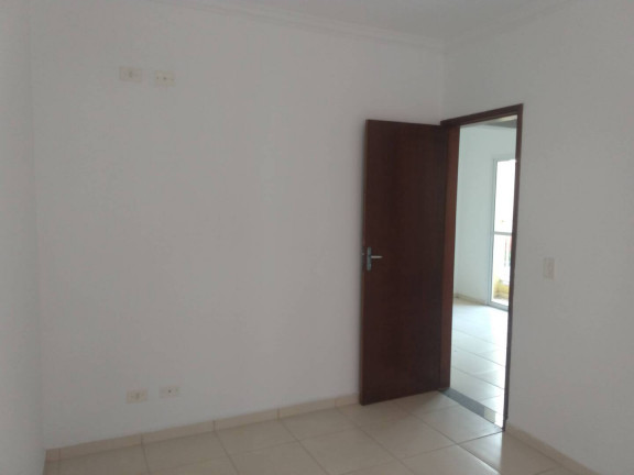 Imagem Apartamento com 2 Quartos à Venda, 59 m² em Mogi Moderno - Mogi Das Cruzes Imagem Apartamento com 2 Quartos à Venda, 59 m² em Mogi Moderno - Mogi Das Cruzes