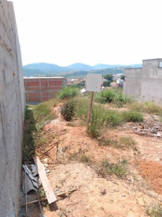 Imagem Terreno à Venda, 234 m² em Estância Galvani Ii - Bom Jesus Dos Perdões Imagem Terreno à Venda, 234 m² em Estância Galvani Ii - Bom Jesus Dos Perdões