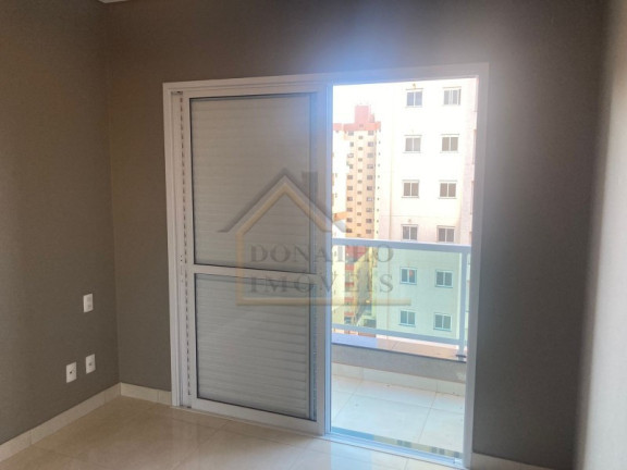 Imagem Apartamento com 2 Quartos para Alugar, 75 m² em Jardim Nova Aliança - Ribeirão Preto Imagem Apartamento com 2 Quartos para Alugar, 75 m² em Jardim Nova Aliança - Ribeirão Preto