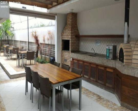Imagem Apartamento com 3 Quartos à Venda, 71 m² em Santa Cecília - São Paulo