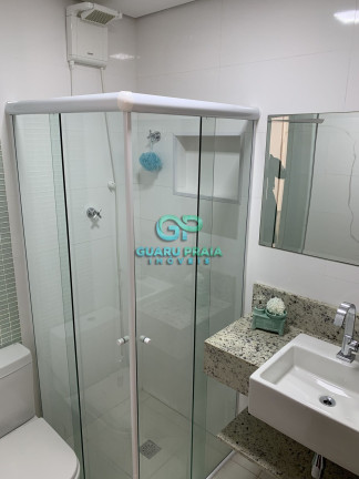 Imagem Apartamento com 3 Quartos à Venda, 85 m² em Enseada - Guarujá