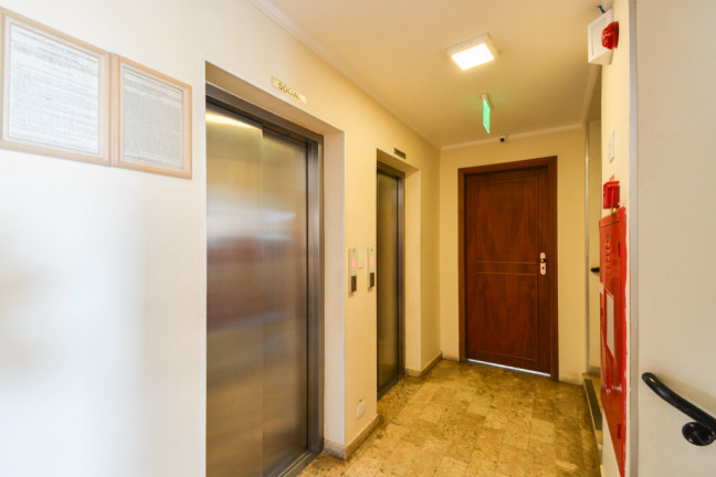 Imagem Apartamento com 2 Quartos à Venda, 68 m² em Saúde - São Paulo Imagem Apartamento com 2 Quartos à Venda, 68 m² em Saúde - São Paulo