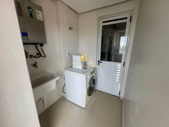 Imagem Apartamento com 2 Quartos à Venda, 74 m² em Bela Vista - São José Imagem Apartamento com 2 Quartos à Venda, 74 m² em Bela Vista - São José