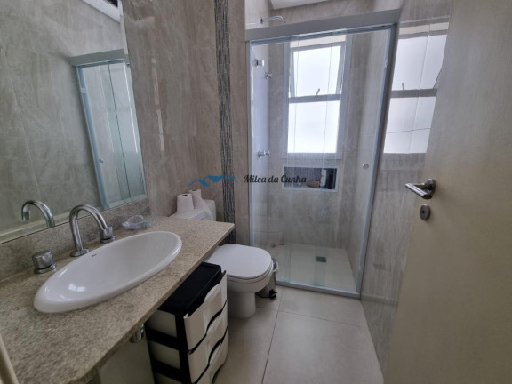 Imagem Apartamento com 3 Quartos à Venda, 155 m² em Centro - São Bernardo Do Campo