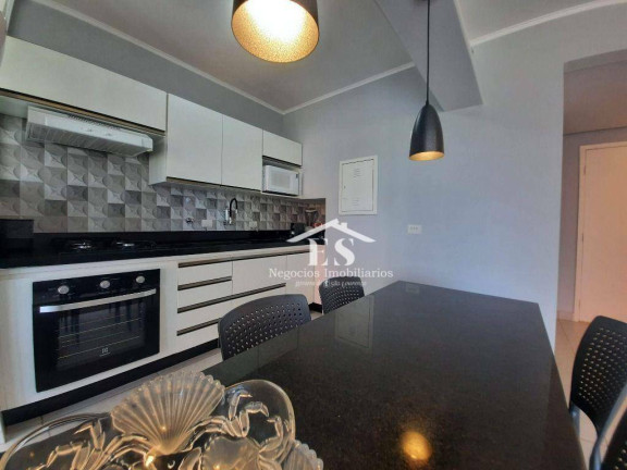 Imagem Imóvel com 3 Quartos à Venda, 110 m² em Riviera De São Lourenço - Bertioga Imagem Imóvel com 3 Quartos à Venda, 110 m² em Riviera De São Lourenço - Bertioga