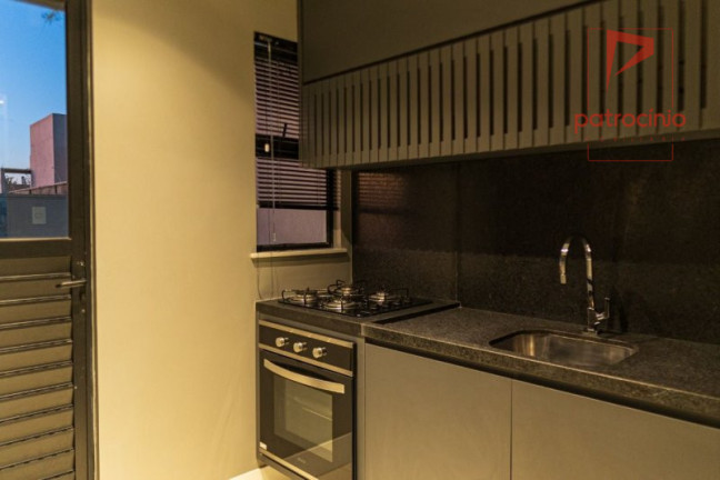 Imagem Casa com 2 Quartos à Venda, 43 m² em Conceição - Feira De Santana Imagem Casa com 2 Quartos à Venda, 43 m² em Conceição - Feira De Santana