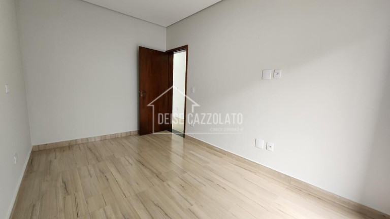 Imagem Casa com 3 Quartos à Venda, 187 m² em Condomínio Terras De São Francisco - Sorocaba Imagem Casa com 3 Quartos à Venda, 187 m² em Condomínio Terras De São Francisco - Sorocaba