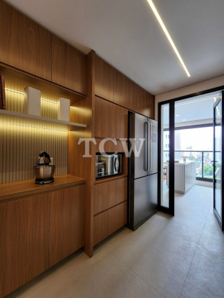 Imagem Apartamento com 4 Quartos à Venda, 145 m² em Vila Mariana - São Paulo Imagem Apartamento com 4 Quartos à Venda, 145 m² em Vila Mariana - São Paulo