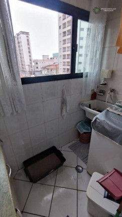 Imagem Apartamento com 3 Quartos à Venda, 103 m² em Vila Assunção - Praia Grande Imagem Apartamento com 3 Quartos à Venda, 103 m² em Vila Assunção - Praia Grande