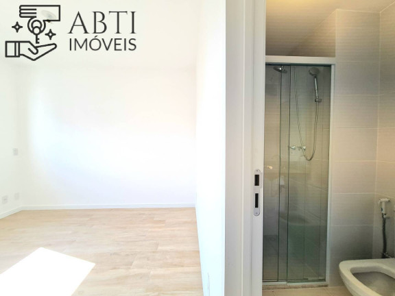 Imagem Apartamento com 2 Quartos à Venda, 61 m² em Jardim Das Acácias - São Paulo Imagem Apartamento com 2 Quartos à Venda, 61 m² em Jardim Das Acácias - São Paulo