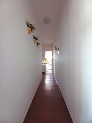 Imagem Apartamento com 2 Quartos à Venda, 83 m² em Tupi - Praia Grande Imagem Apartamento com 2 Quartos à Venda, 83 m² em Tupi - Praia Grande