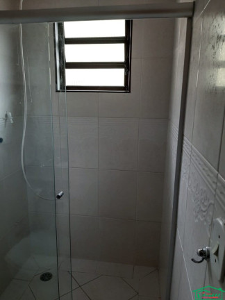Imagem Casa com 2 Quartos à Venda, 80 m² em Vila Bela - São Paulo Imagem Casa com 2 Quartos à Venda, 80 m² em Vila Bela - São Paulo