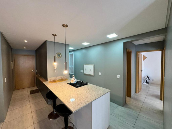 Imagem Apartamento com 2 Quartos à Venda, 82 m² em Zona Nova - Capao Da Canoa Imagem Apartamento com 2 Quartos à Venda, 82 m² em Zona Nova - Capao Da Canoa
