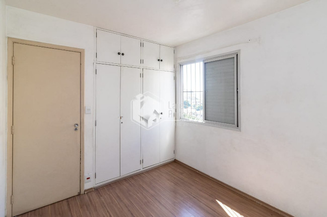 Imagem Apartamento com 3 Quartos à Venda, 84 m² em Freguesia Do ó - São Paulo Imagem Apartamento com 3 Quartos à Venda, 84 m² em Freguesia Do ó - São Paulo