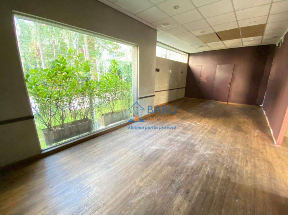 Casa para Alugar, 316 m² em Jardim Paulista - São Paulo