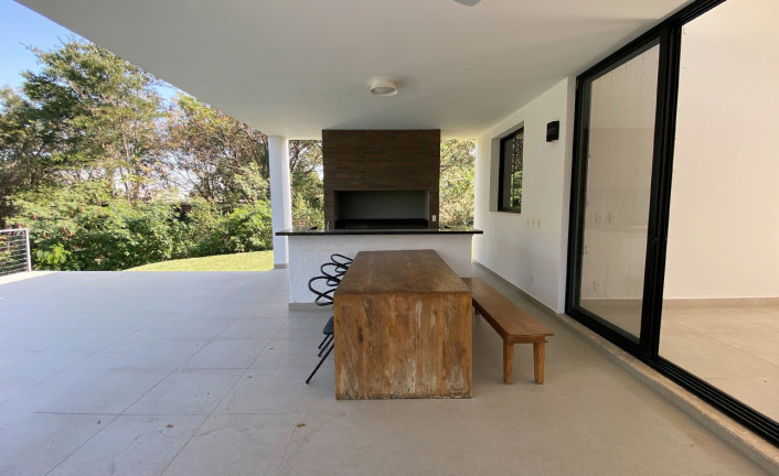 Imagem Casa de Condomínio com 3 Quartos à Venda, 356 m² em Fazenda Vila Real De Itu - Itu Imagem Casa de Condomínio com 3 Quartos à Venda, 356 m² em Fazenda Vila Real De Itu - Itu