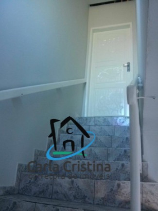 Imagem Sobrado com 2 Quartos à Venda, 324 m² em Praia De Leste - Pontal Do Paraná Imagem Sobrado com 2 Quartos à Venda, 324 m² em Praia De Leste - Pontal Do Paraná
