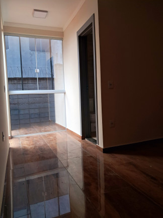 Imagem Casa com 3 Quartos para Alugar, 145 m² em Jardim Rio Das Pedras - Cotia Imagem Casa com 3 Quartos para Alugar, 145 m² em Jardim Rio Das Pedras - Cotia