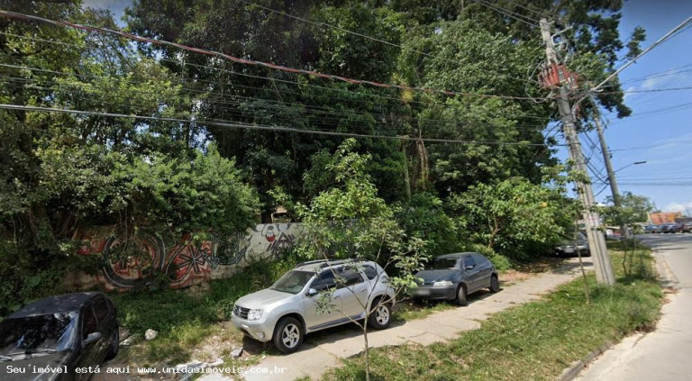 Terreno à Venda, 1.800 m² em Balneário São Francisco - São Paulo