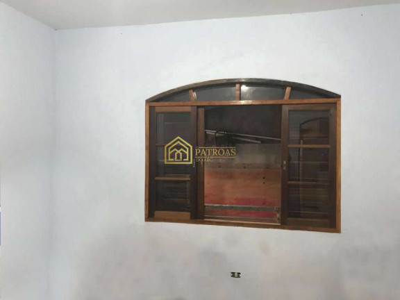 Imagem Casa com 4 Quartos à Venda, 193 m² em Dos Casa - São Bernardo Do Campo Imagem Casa com 4 Quartos à Venda, 193 m² em Dos Casa - São Bernardo Do Campo