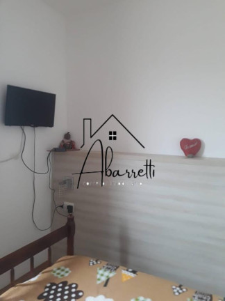 Imagem Apartamento com 2 Quartos à Venda, 46 m² em Piracicamirim - Piracicaba Imagem Apartamento com 2 Quartos à Venda, 46 m² em Piracicamirim - Piracicaba